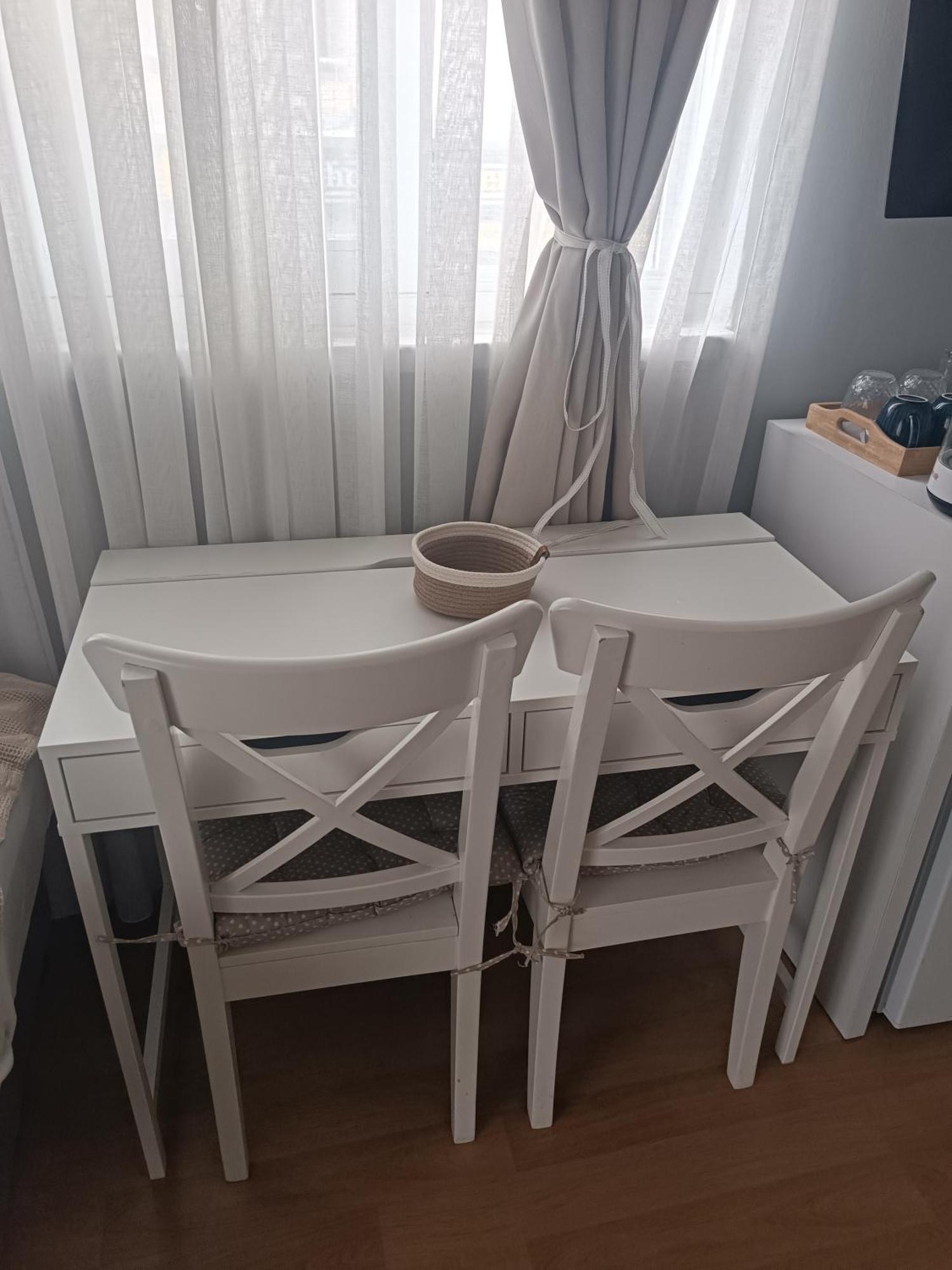 Cloud9 Rooms Fethiye Extérieur photo